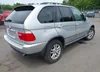 5UXFA13525LY15714: 42660391