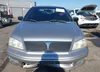 JA3AJ26E32U053253: 42660404