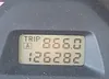 JA3AJ26E32U053253: 42660404