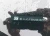 KL4CJFSB1GB648273: 42660406