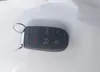 1C4RDJEG0EC537335: 42660446