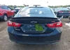1G1ZG5ST2LF113658: 42660454
