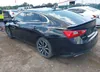 1G1ZG5ST2LF113658: 42660454