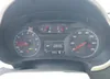 1G1ZG5ST2LF113658: 42660454