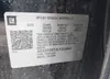 1G1ZG5ST2LF113658: 42660454