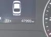 3KPF24AD7ME387964: 42660653
