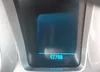 2G1FC1ED7B9156654: 42660674
