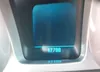 2G1FC1ED7B9156654: 42660674