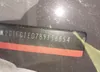2G1FC1ED7B9156654: 42660674