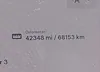 7SAYGDEE2NF355158: 42660694