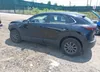 3MVDMBAM7RM710413: 42660708