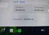5YJYGAEE5MF297380: 42660742