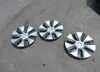 5YJYGAEE5MF297380: 42660742