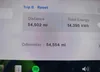 5YJYGAEE5MF297380: 42660742