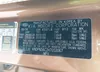 KNDPN3AC2H7053067: 42660750