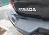 5N1AA0NC4AN614344: 42660811