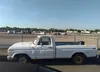 F10BNFE7947: 42660855