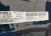 3C3CFFAR3DT514076: 42660877
