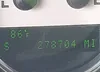 1FTPW14585KB71423: 42660885