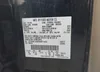 1FTPW14585KB71423: 42660885