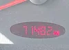 1G2ZG58N674278408: 42660074
