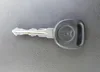 1G2ZG58N674278408: 42660074