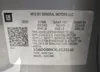 1G6DG5RKXL0133242: 42660128
