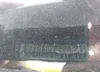 1GNKVGKD3FJ177025: 42660136
