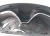 1GNKVGKD3FJ177025: 42660136