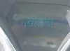1GNKVGKD3FJ177025: 42660136