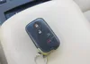 2T2ZK1BA0DC116481: 42660188