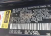 2T2ZK1BA0DC116481: 42660188