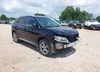 2T2ZK1BA0DC116481: 42660188