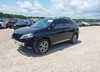 2T2ZK1BA0DC116481: 42660188