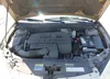 1G2ZF55B464188556: 42661342
