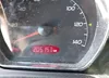 1G2ZF55B464188556: 42661342