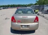 1G2ZF55B464188556: 42661342