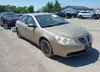 1G2ZF55B464188556: 42661342
