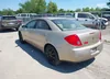 1G2ZF55B464188556: 42661342
