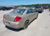 1G2ZF55B464188556: 42661342