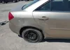 1G2ZF55B464188556: 42661342
