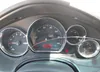 1G2ZF55B464188556: 42661342