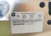 1G2ZF55B464188556: 42661342