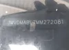 3MVDMABL7MM272081: 42661392