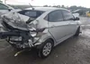 KMHCT4AE8GU074433: 42661497
