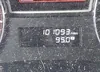 1N4AL3AP7DC139433: 42661550