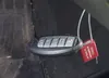 1N4AL3AP7DC139433: 42661550