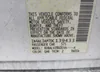 1N4AL3AP7DC139433: 42661550