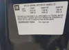 2G2WS522351199254: 42661700