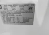 2GKFLTEK1H6134245: 42661701